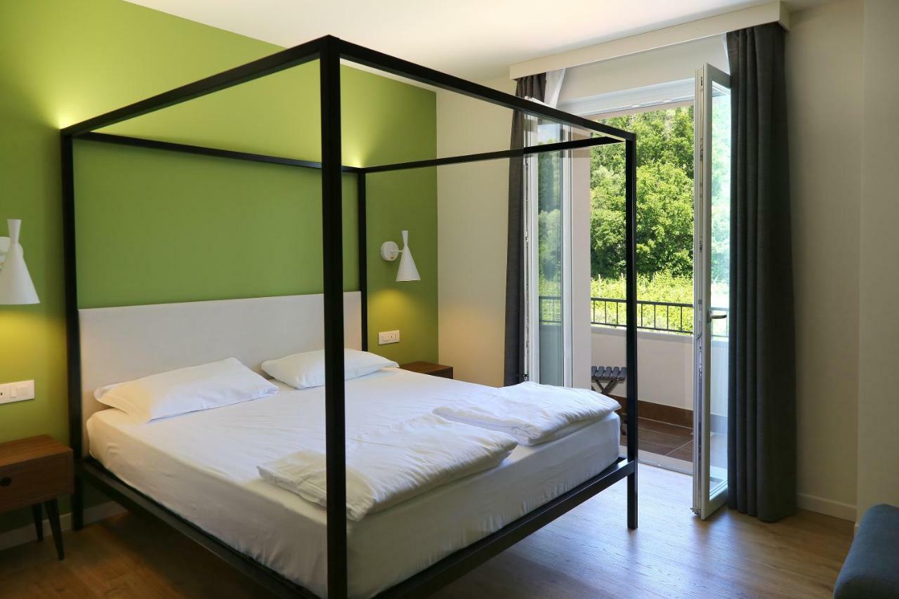 Double Room Balcony,786243261:JPEG